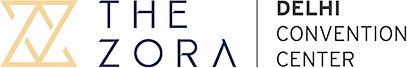The Zora Footer Logo